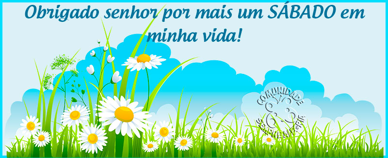 bom-dia-229