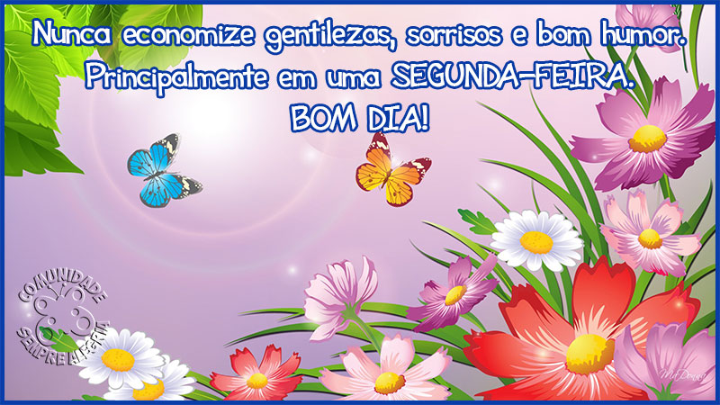 bom-dia-231
