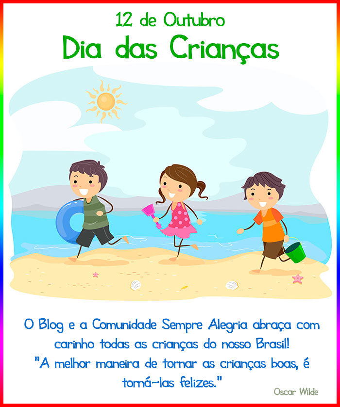 dias-das-criancas-2016
