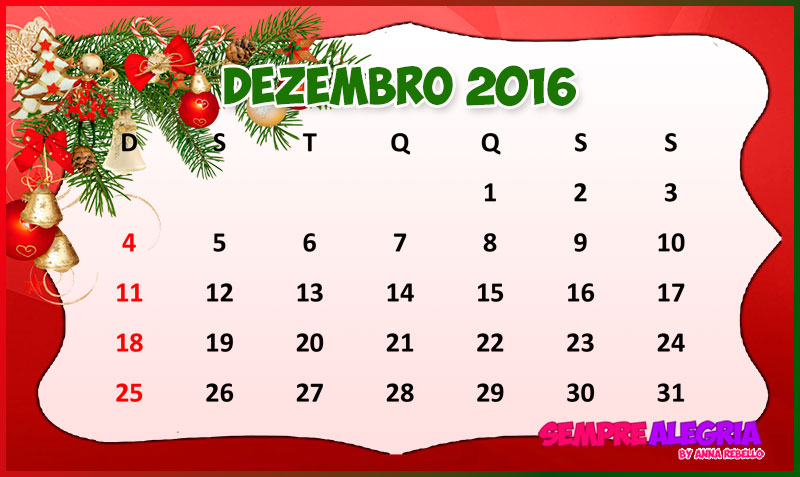 calendario-dezembro-2016
