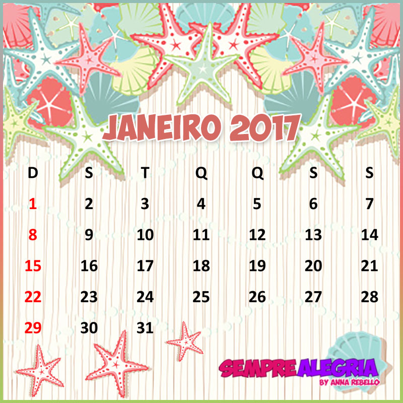calendario-janeiro-2017