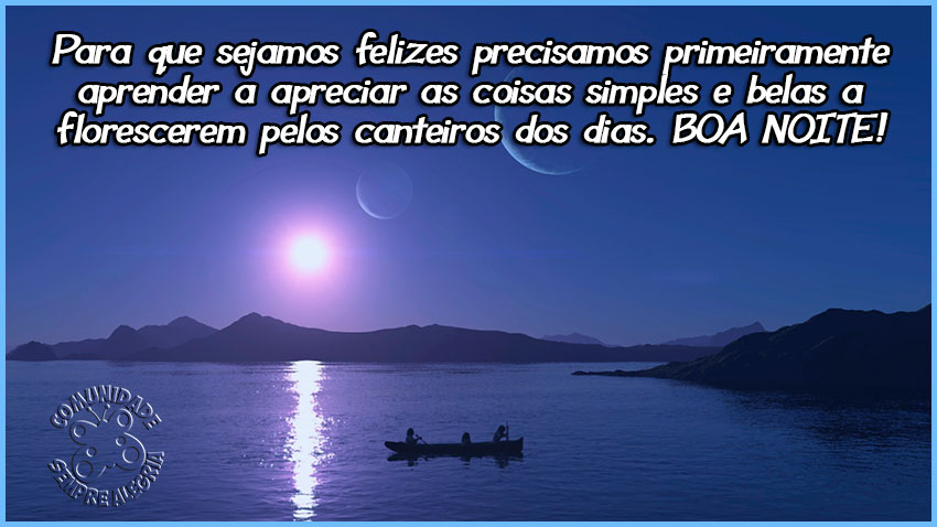 Boa-Noite-001