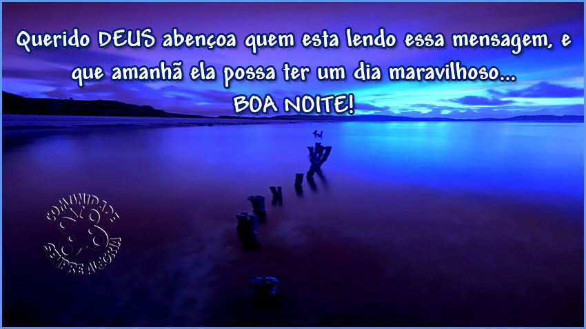 Boa-Noite-006