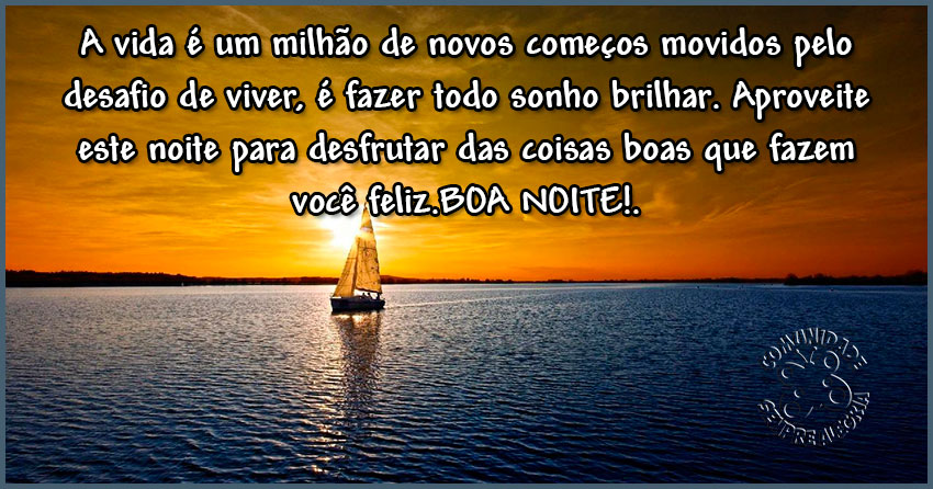 Boa-Noite-008