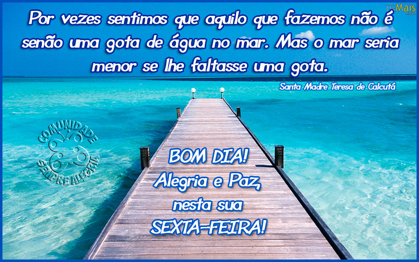 Bom-dia-013