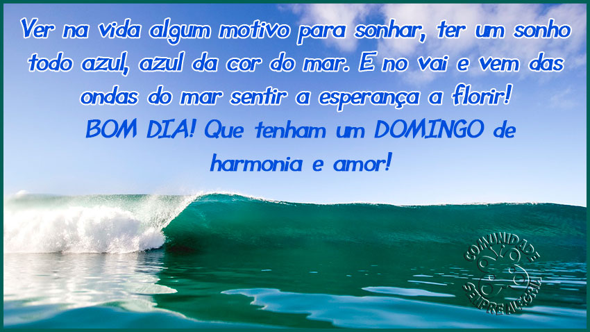 Bom-dia-015