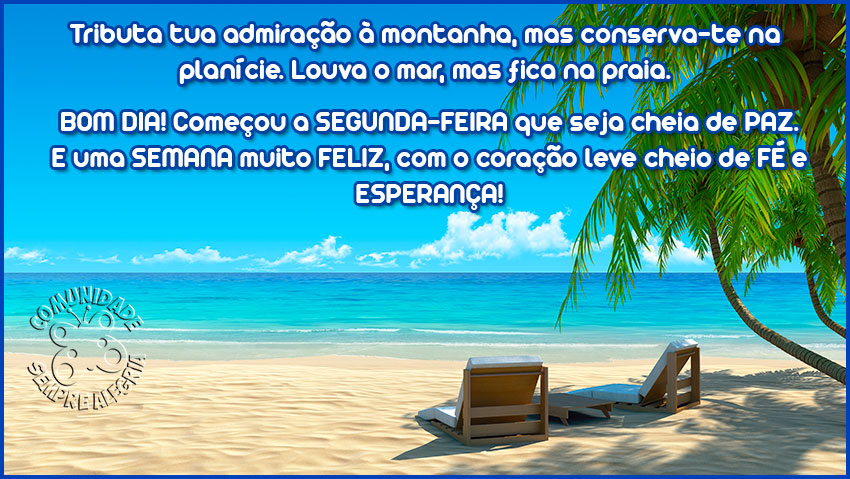 Bom-dia-024