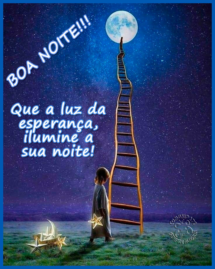 BOA NOITE Sempre AlegriaSempre Alegria BOA NOITE Sempre AlegriaSempre Alegria
