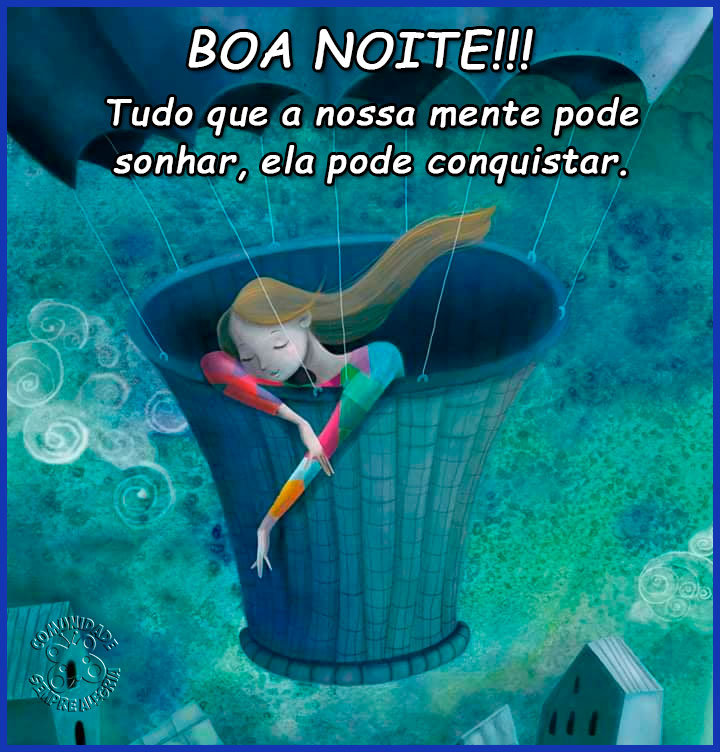 BOA NOITE Sempre AlegriaSempre Alegria BOA NOITE Sempre AlegriaSempre Alegria