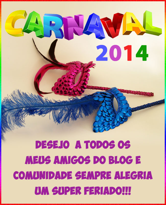 Carnaval-2014