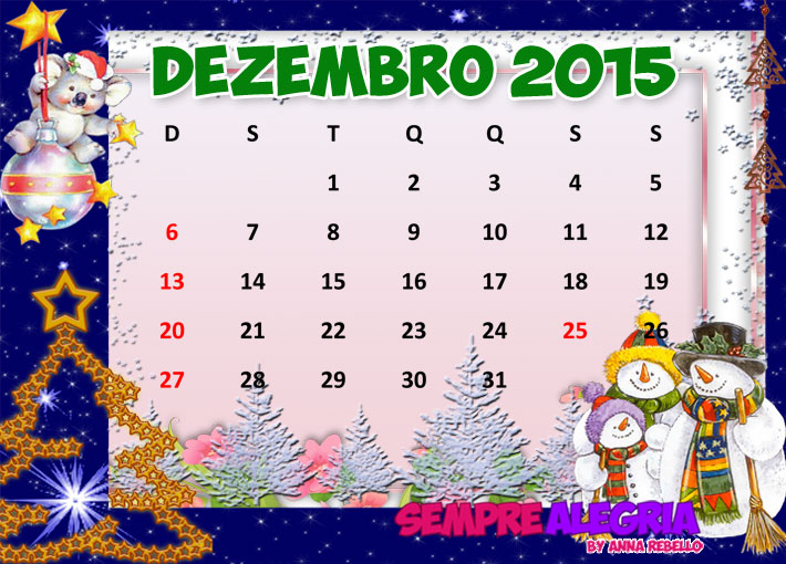 calendario-dezembro-2015