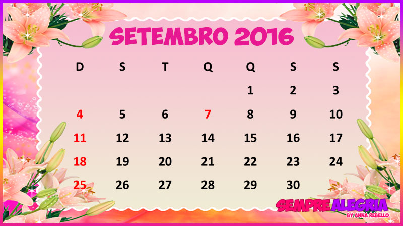 calendario-setembro-2016